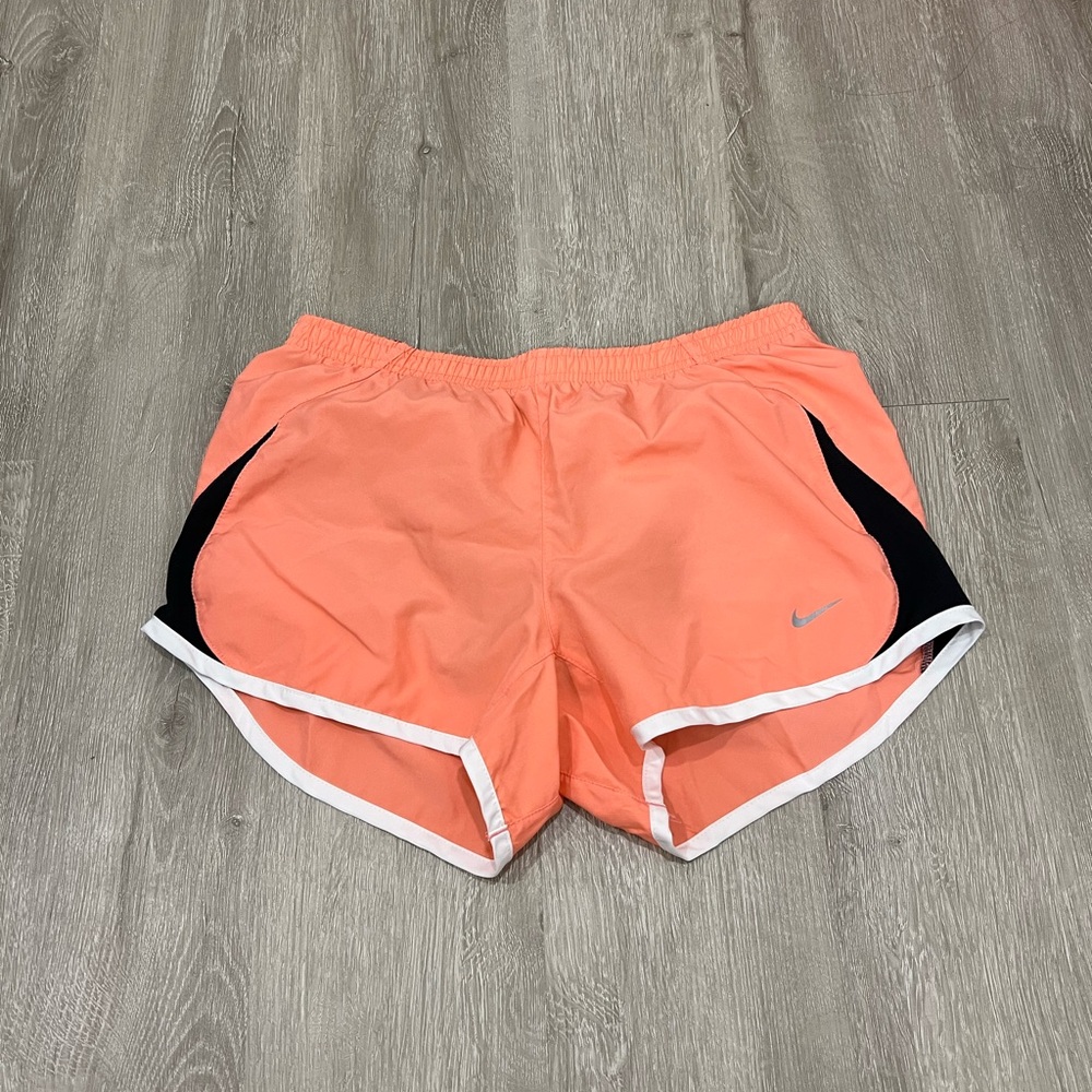 Nike Women's Athletic Shorts S